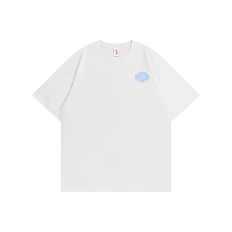 The New Age Family Regular T Shirt Women's-4