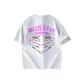 White Heather Gray