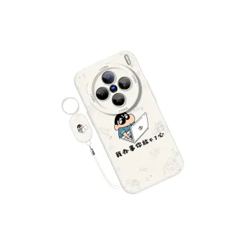 JIYAN Phone Cases