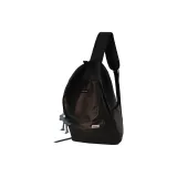 Black+Frog