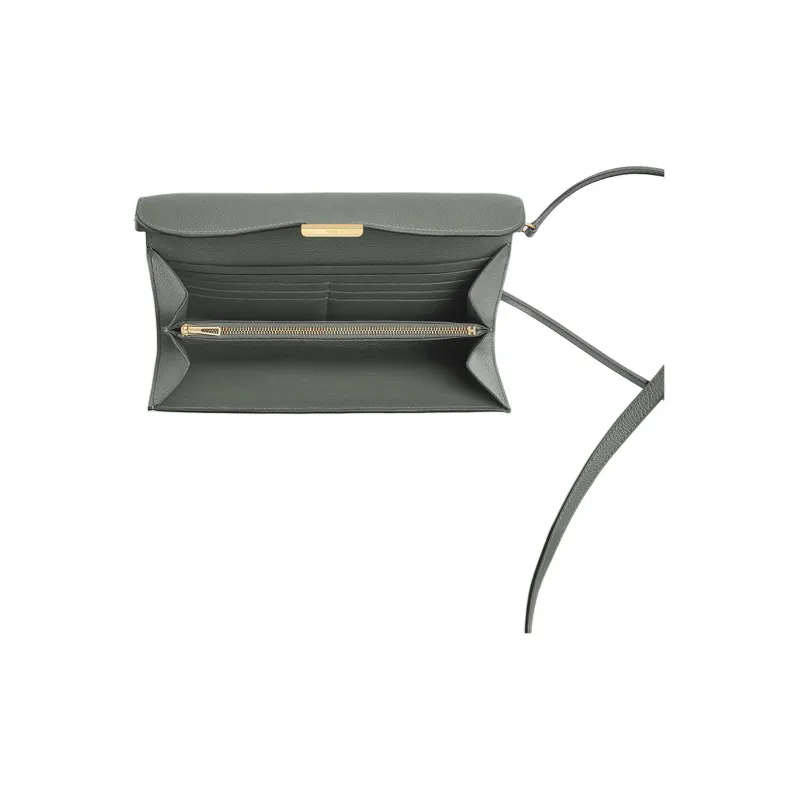 HERMES Constance To Go Crossbody Bags-2