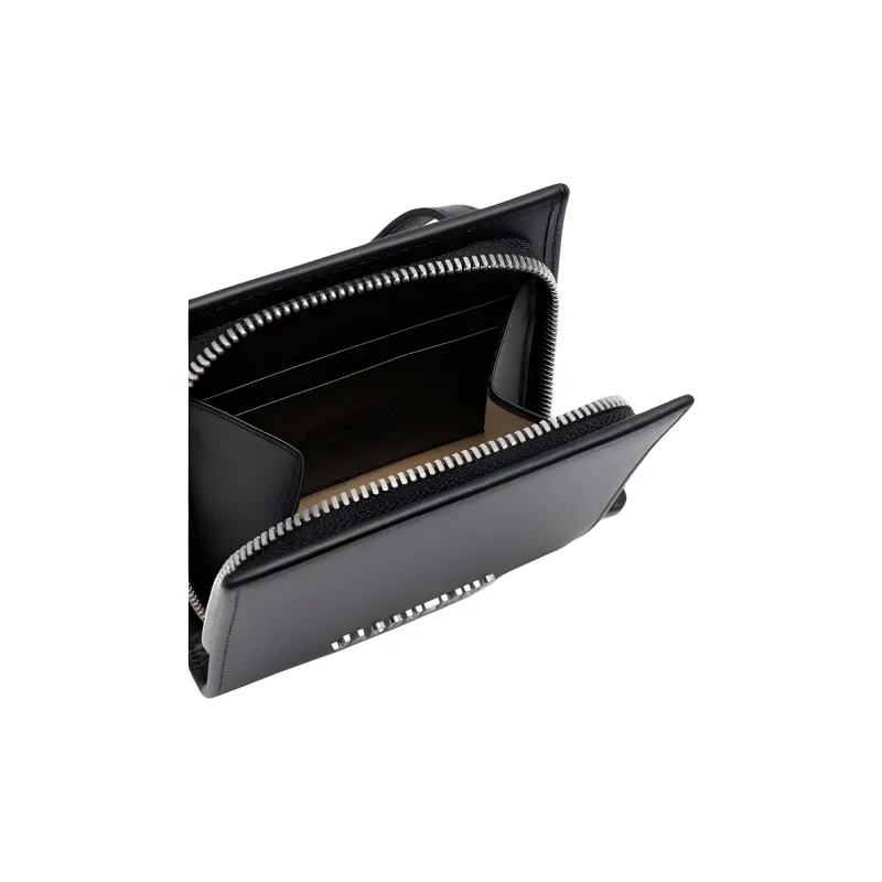 Jacquemus Coin Purses-2
