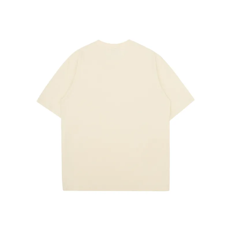 PLAY SCAN T Shirts Women's-5