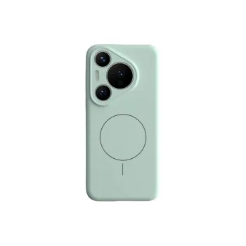 HUINIAN Phone Cases