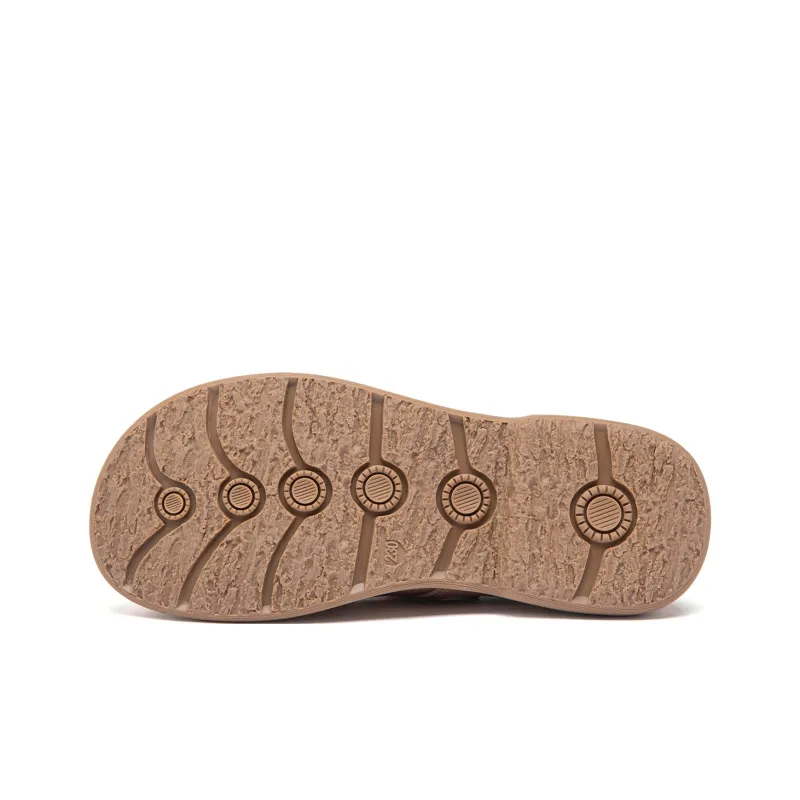 Conley Bird Roman Sandals 3CM Women's-14