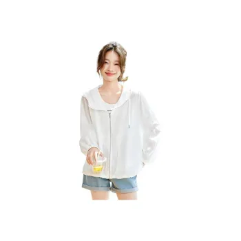 PIERRE CARDIN Cropped Coat Women's