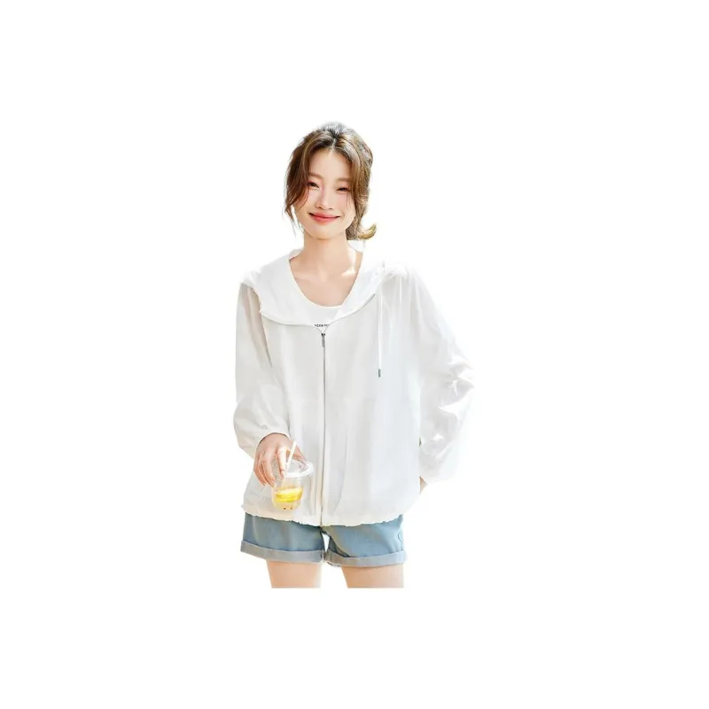 PIERRE CARDIN Cropped Coat Women's-0