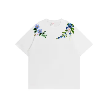 UF9193 T Shirts Unisex