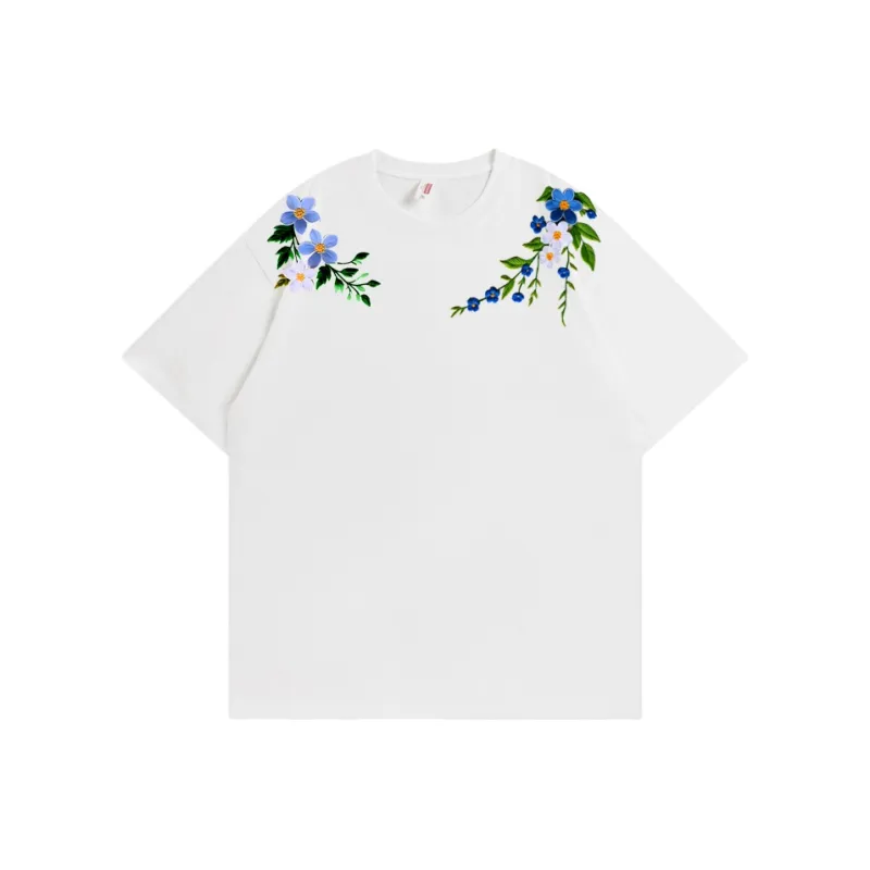 UF9193 T Shirts Unisex-0