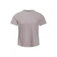 Daybreak Gray Pink
