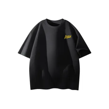 SIL VITIN T Shirts Unisex