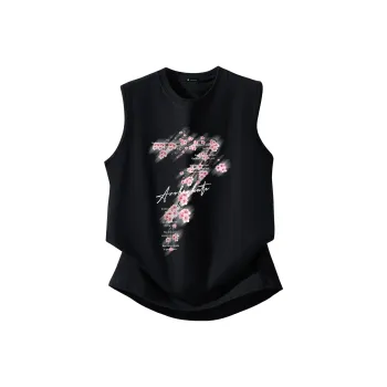 ROBINHOOD Tank Tops Unisex