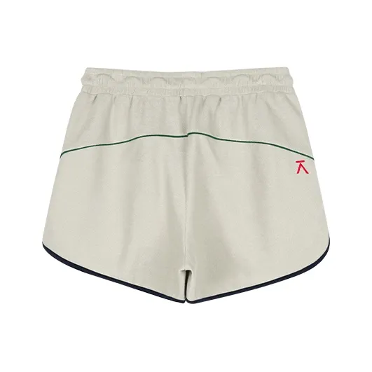 ACMEITEM Women's Clothing Women's-1