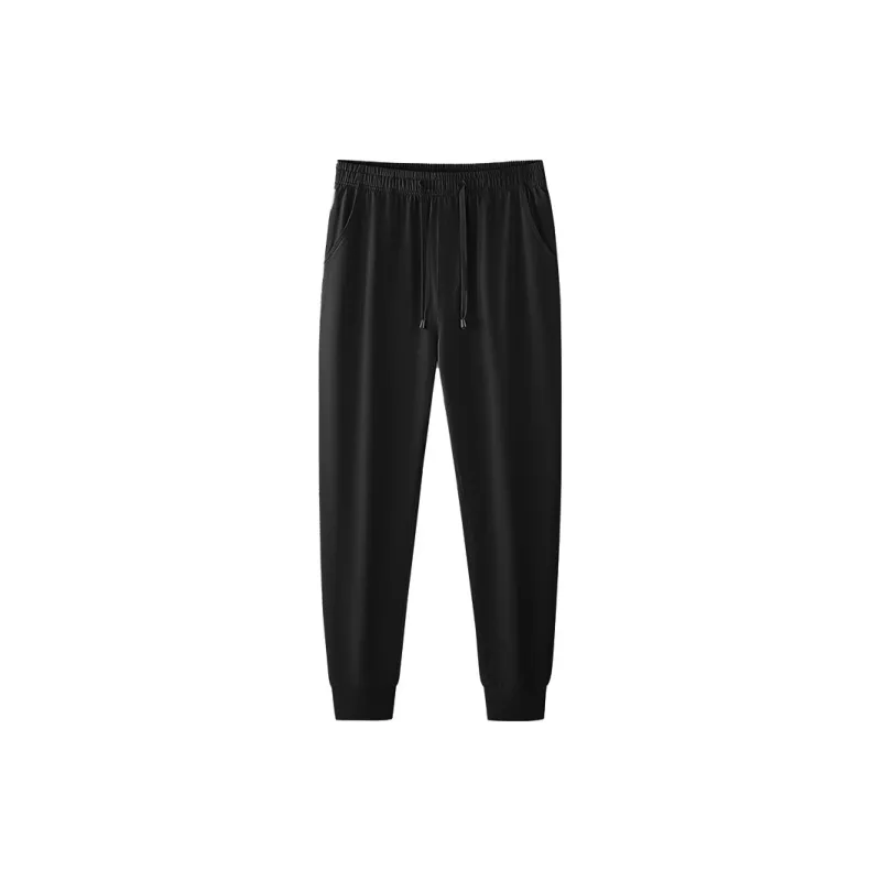 ROBINHOOD Men Pajama Pants-6