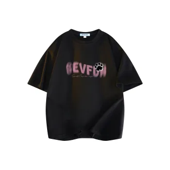 7 SEVFUN T Shirts Unisex