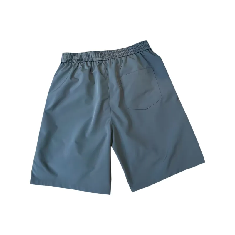 ROBINHOOD Casual Shorts Women's-6