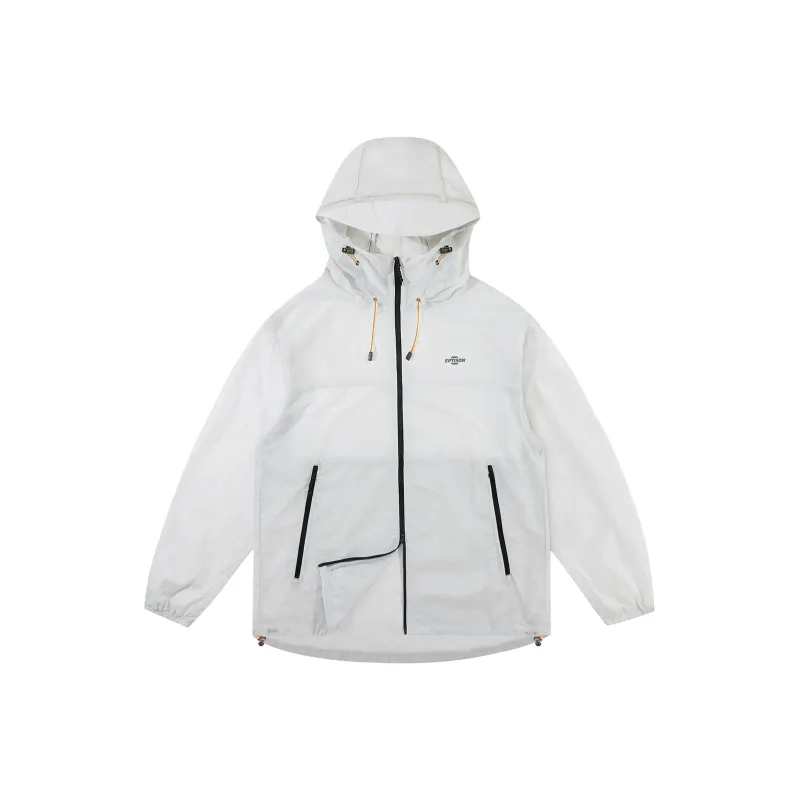 EPTISON Sun Protection Clothing Unisex-13
