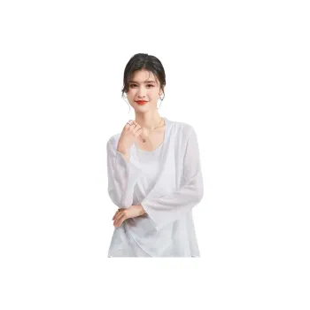 JINJU Shirts Women's