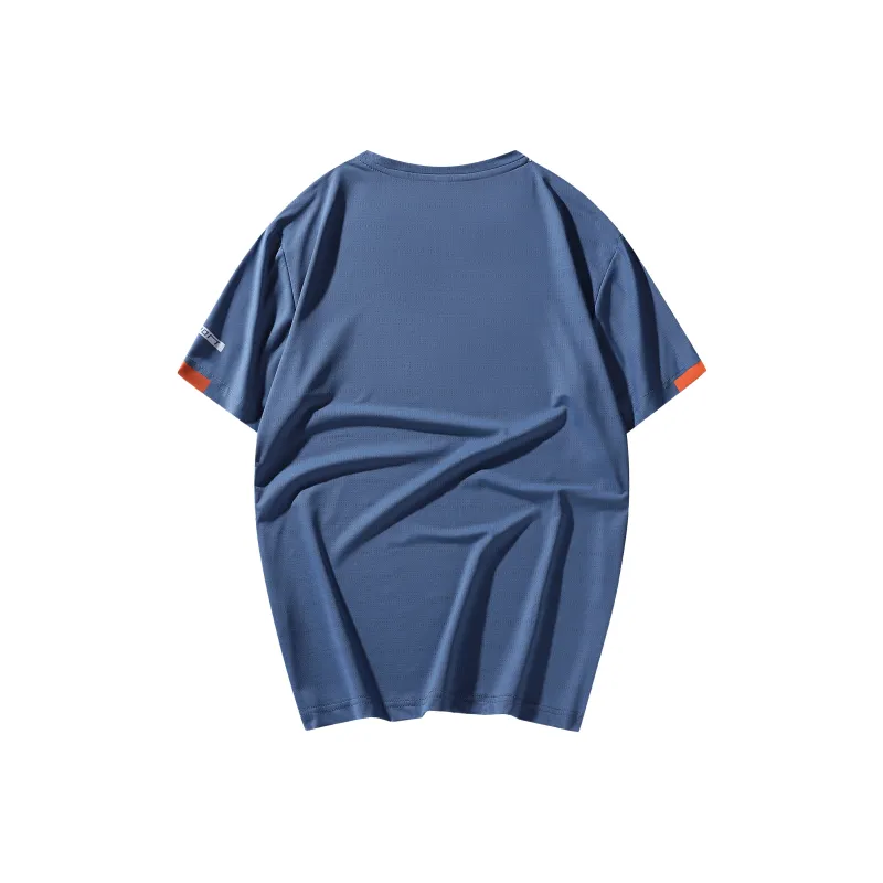 Jeep T Shirts Unisex-4