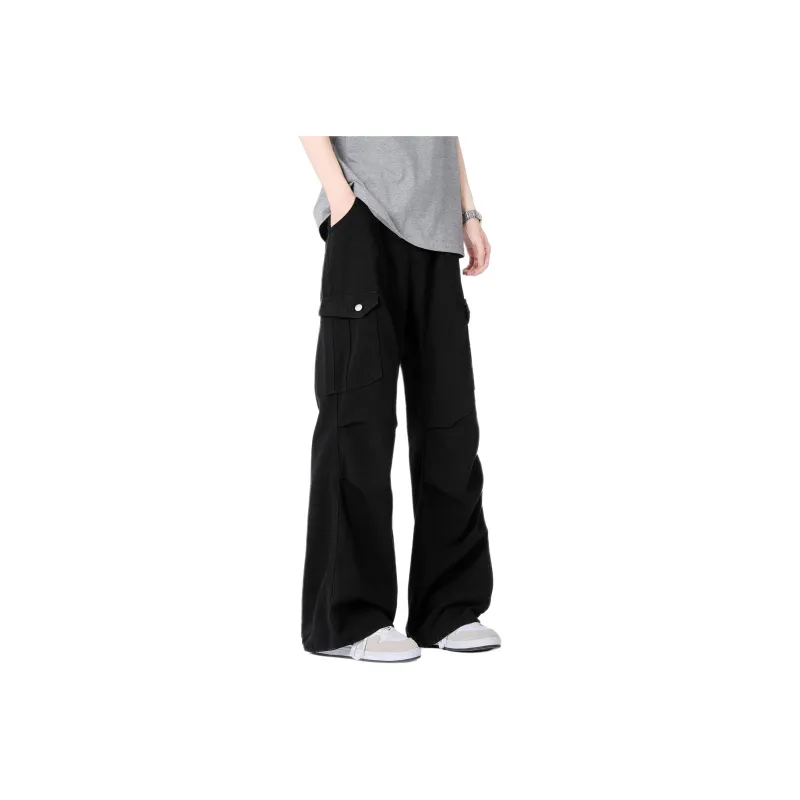 SCHEPPERHEYN Jeans Unisex-2