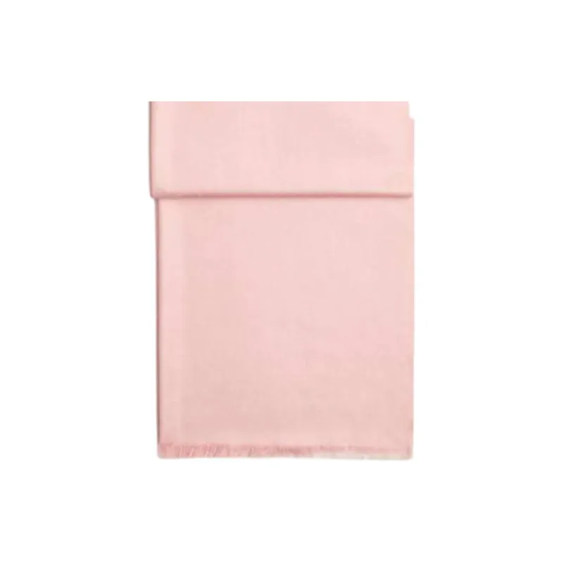 COACH Shawls Women's-2