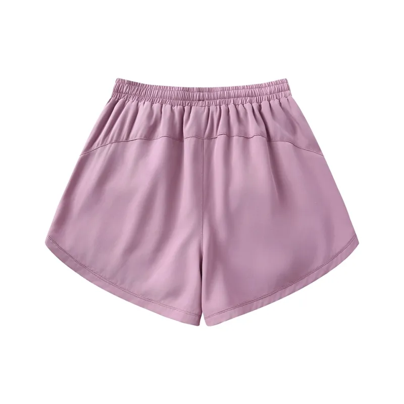 KRISTALIA Sports Shorts Women's-7
