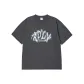 Charcoal Gray
