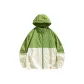 Apple Green