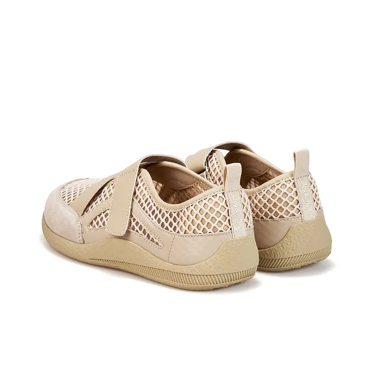 Joy&Mario Casual Single Shoes Women's-3
