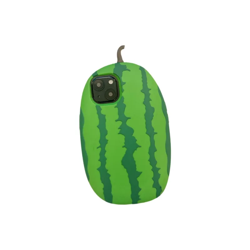 Baohuguang Phone Cases-1