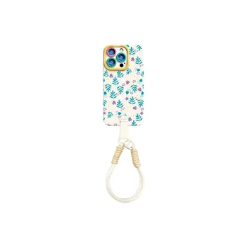 Disney Phone Cases