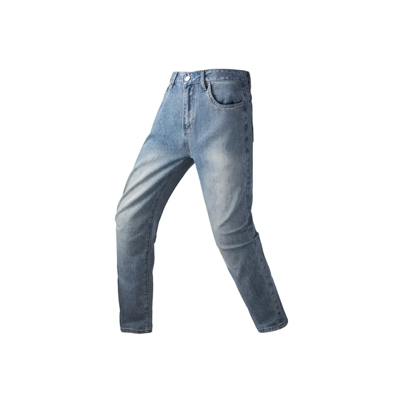PIERRE CARDIN Jeans Men-2