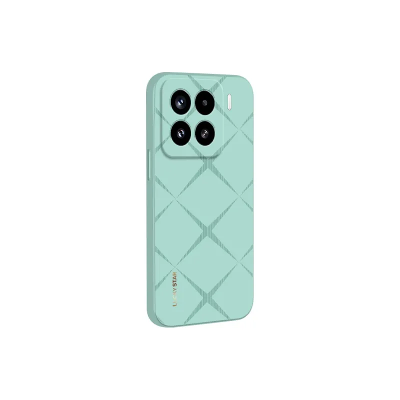 QIANHUA Phone Cases-7