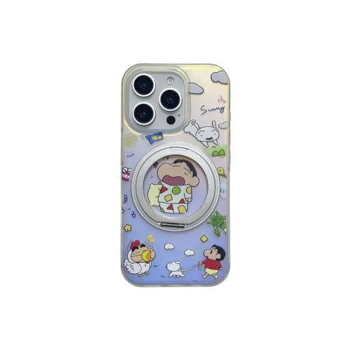 QINGMO Phone Cases