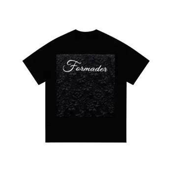 KOKO BASE T-Shirts Unisex