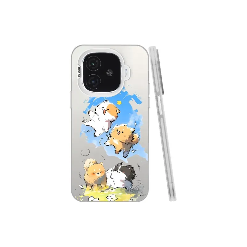 AILAIYE Phone Cases-12