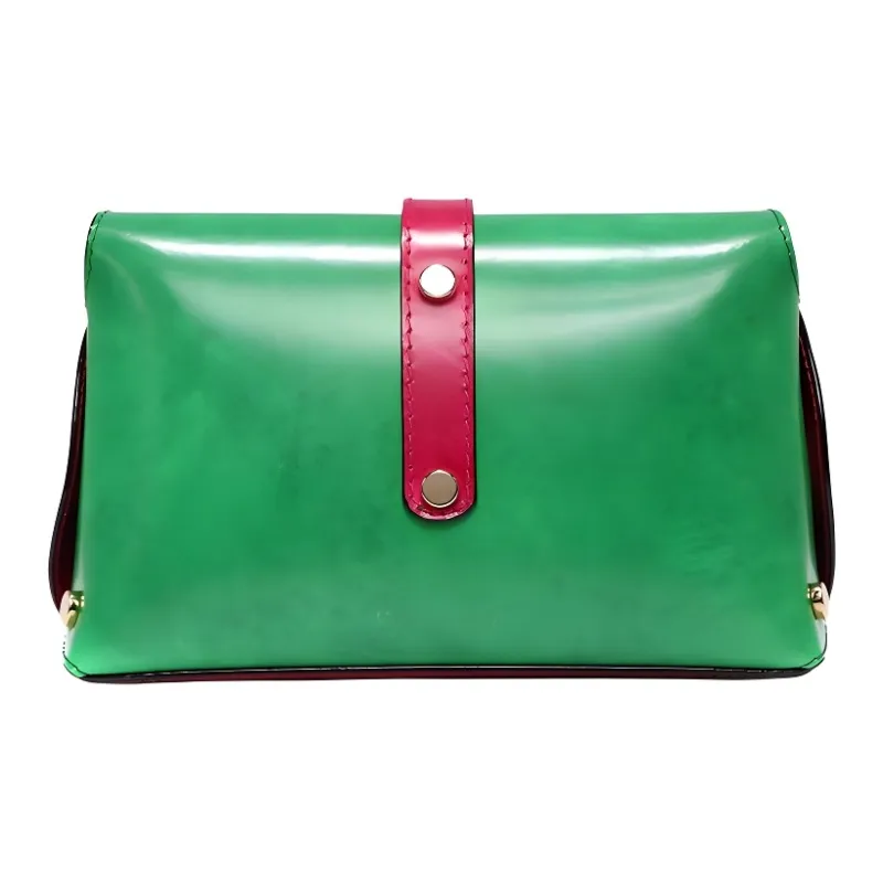 Pratesi Shoulder Bags-2