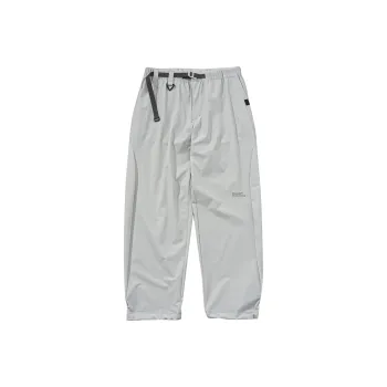 MASSULTI Casual Pants Unisex