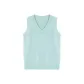 Mint Green Tank Top