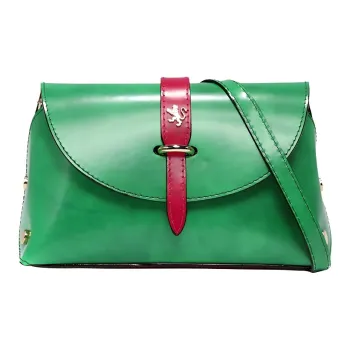 Pratesi Shoulder Bags