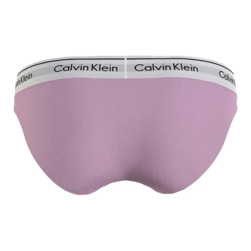 CALVIN KLEIN Underpants Women's 1 Pack-10
