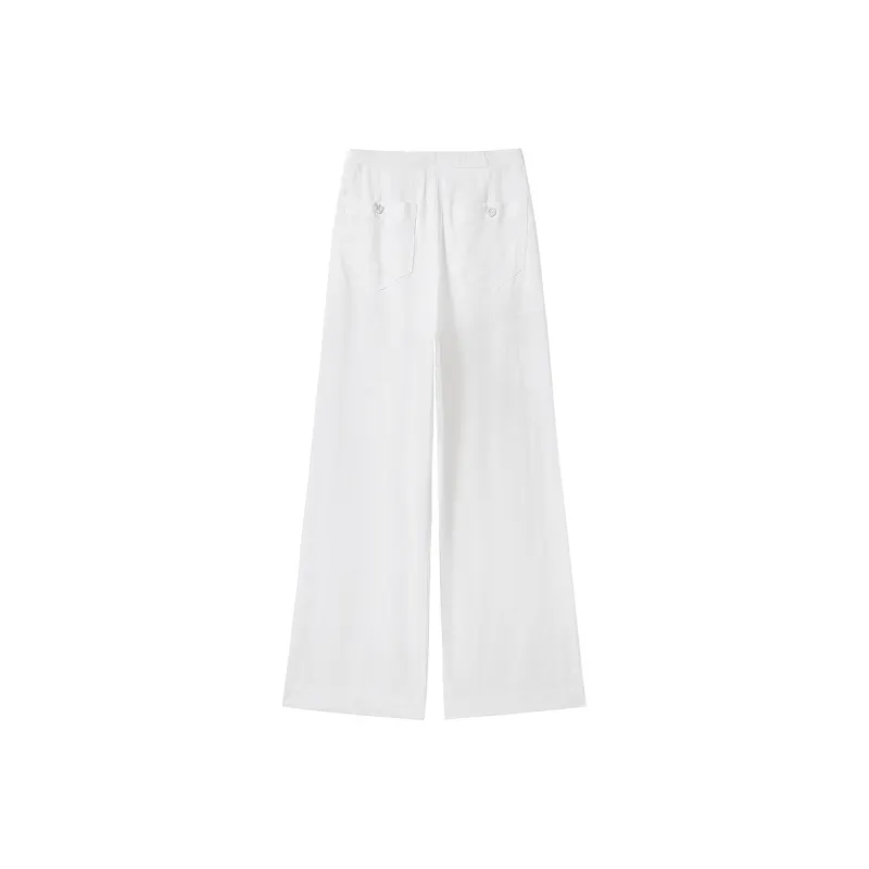 Miss Sixty Casual Pants Women's-1