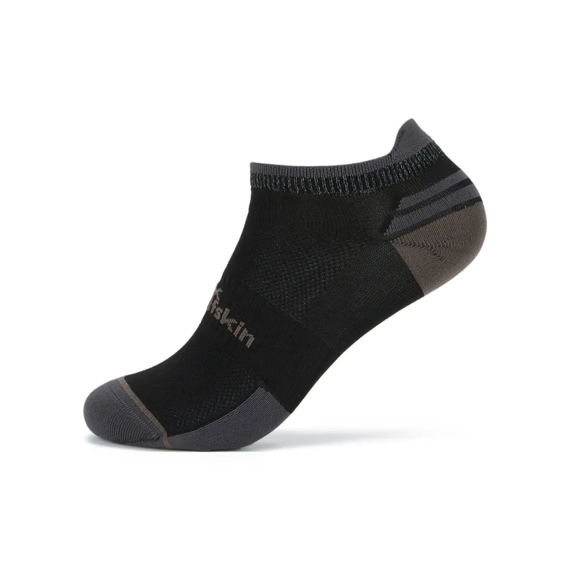 Jack Wolfskin Ankle Socks Unisex-1