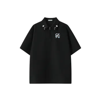 Colorful Creations Polo Shirt Unisex