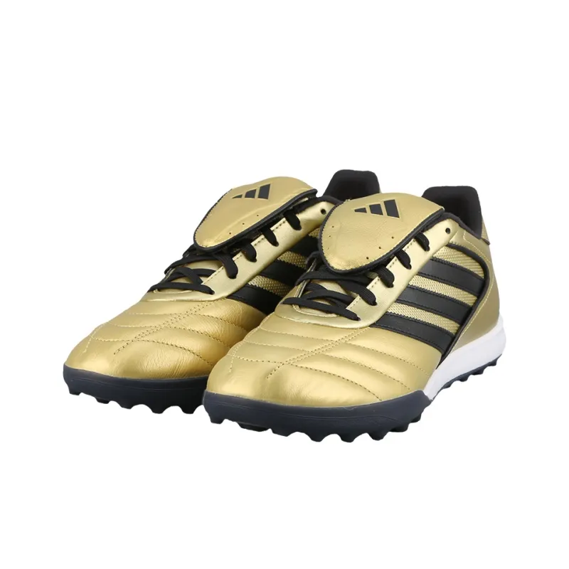Adidas COPA GLORO 2 TF Turf Soccer Shoes Unisex-3
