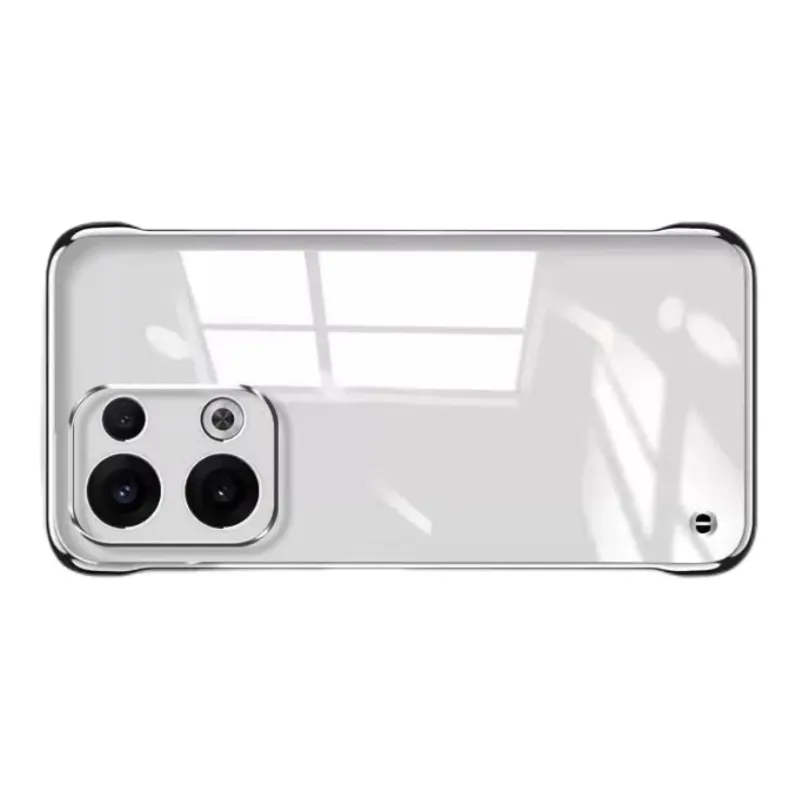 SHENGHUAN Phone Cases-8