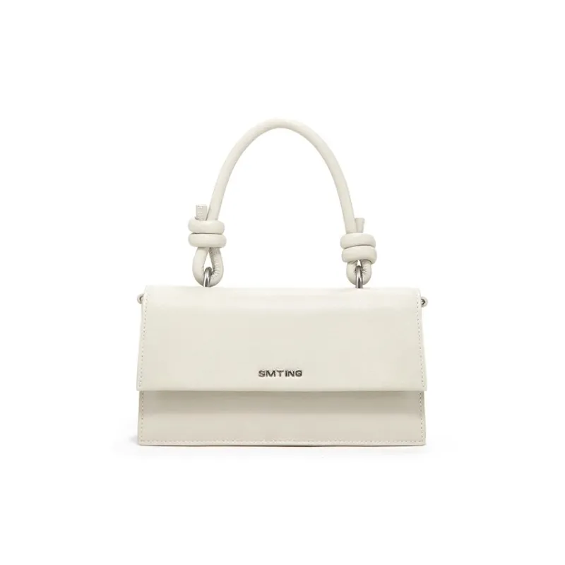 Simedin Cow Leather Shoulder Bag, Handbag Trumpets Women's Multicolor-9