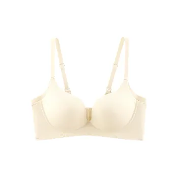 David Women's Bras
