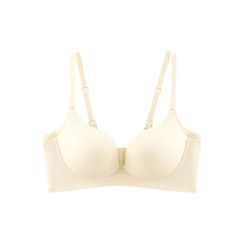 David Women's Bras-0