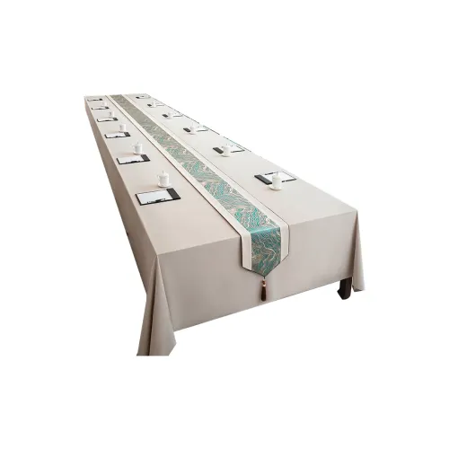 LUOYIJIA Tablecloths